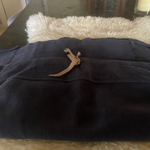 Myrtle Beach - Picture 3 of 3